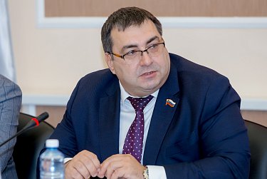 96 миллионов дополнительно